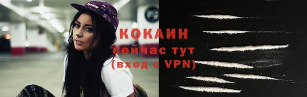 молекула духа Михайловка