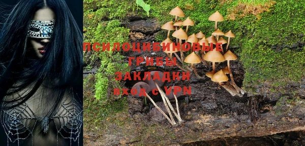 мяу мяу кристалл Михайлов