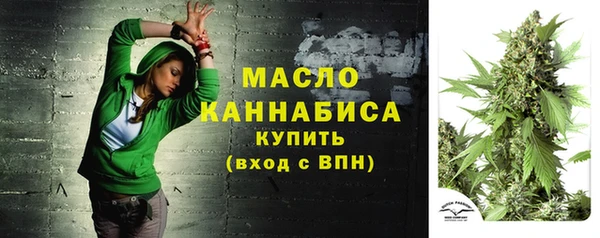 молекула духа Михайловка