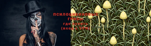 мяу мяу кристалл Михайлов